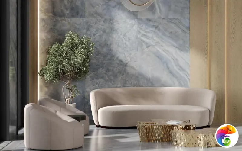Коллекция Ониче KERAMA MARAZZI