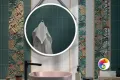 Коллекция Пальмейра KERAMA MARAZZI