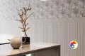Коллекция Синтра KERAMA MARAZZI