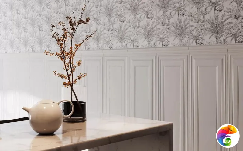 Коллекция Синтра KERAMA MARAZZI