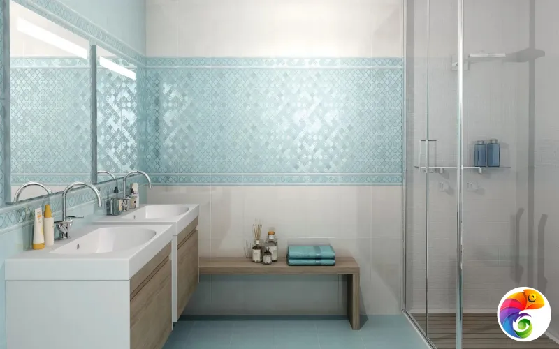 Коллекция Фоскари KERAMA MARAZZI