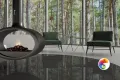 Коллекция Карбон KERAMA MARAZZI