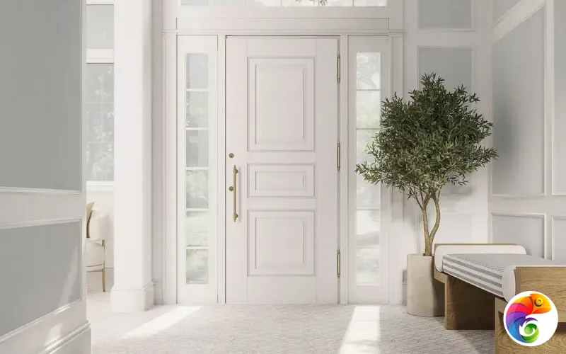 Коллекция Ним KERAMA MARAZZI