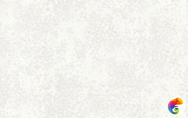 Коллекция Апрель KERAMA MARAZZI