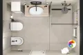 Коллекция Авенида KERAMA MARAZZI