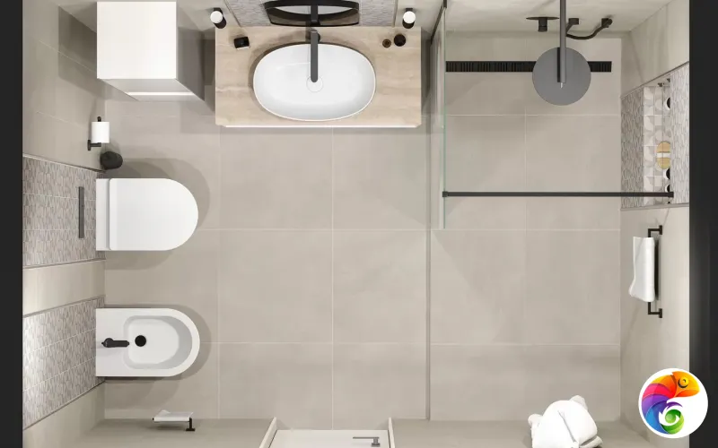 Коллекция Авенида KERAMA MARAZZI