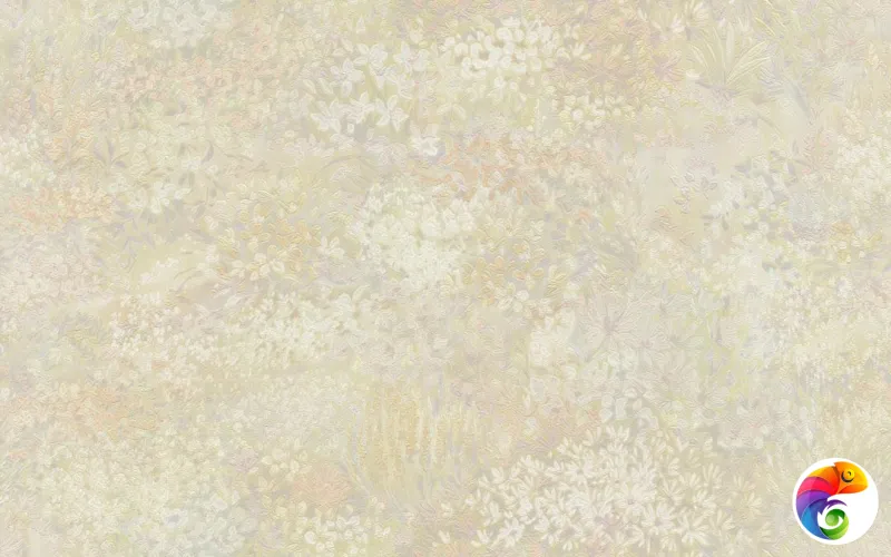 Коллекция Апрель KERAMA MARAZZI