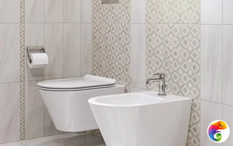 Коллекция Сибелес KERAMA MARAZZI