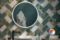 Коллекция Пальмейра KERAMA MARAZZI