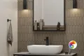 Коллекция Джиминьяно KERAMA MARAZZI