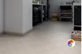 Коллекция Специи KERAMA MARAZZI