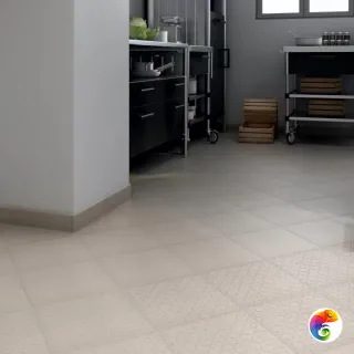 Специи KERAMA MARAZZI