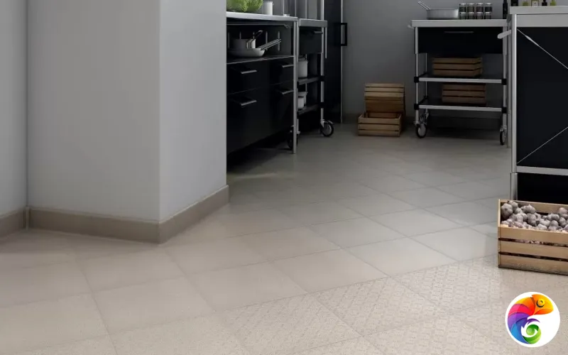 Коллекция Специи KERAMA MARAZZI