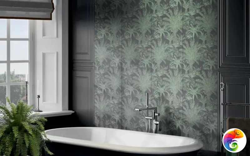 Коллекция Синтра KERAMA MARAZZI