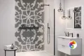 Коллекция Багатти KERAMA MARAZZI