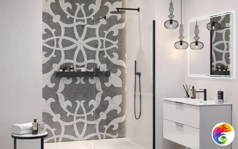 Коллекция Багатти KERAMA MARAZZI