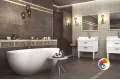 Коллекция Орсэ KERAMA MARAZZI