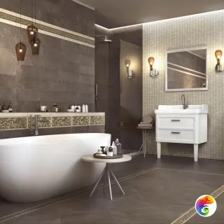 Орсэ KERAMA MARAZZI