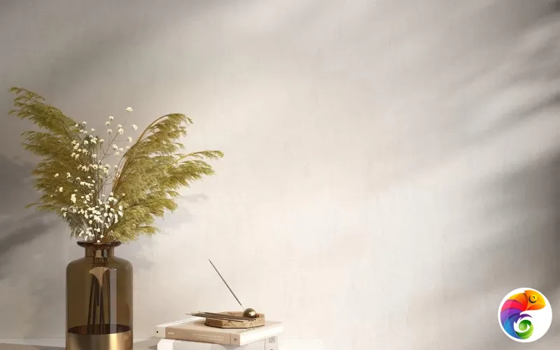 Коллекция Отражение KERAMA MARAZZI