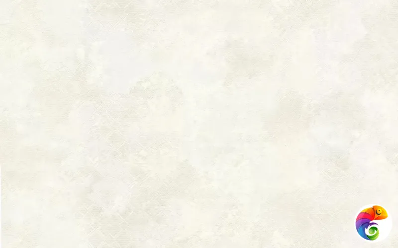 Коллекция Ренессанс KERAMA MARAZZI