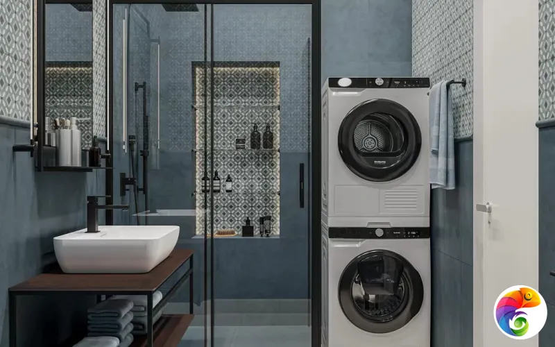 Коллекция Про Чементо KERAMA MARAZZI