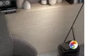 Коллекция Вяз KERAMA MARAZZI