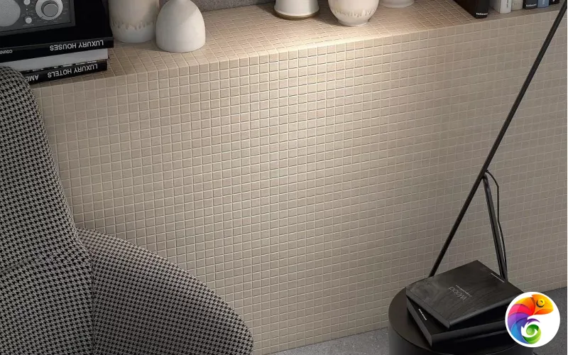 Коллекция Вяз KERAMA MARAZZI