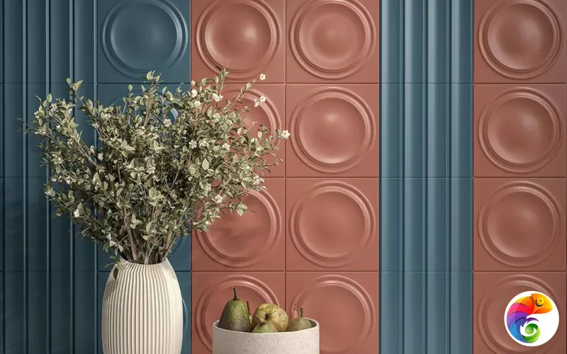 Коллекция Аква Альта KERAMA MARAZZI