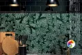 Коллекция Сантана KERAMA MARAZZI