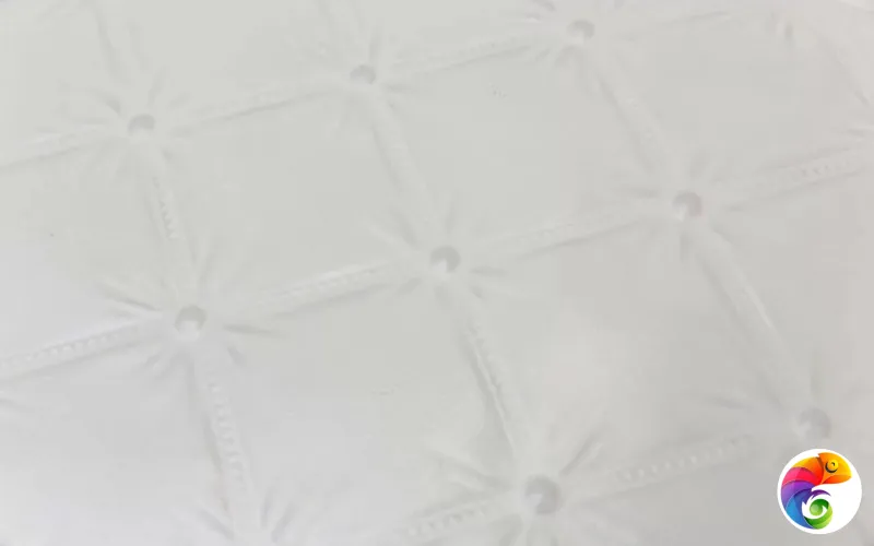 Коллекция Синтра KERAMA MARAZZI