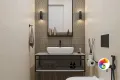Коллекция Джиминьяно KERAMA MARAZZI
