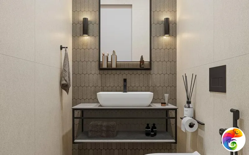 Коллекция Джиминьяно KERAMA MARAZZI