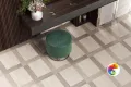 Коллекция Вяз KERAMA MARAZZI