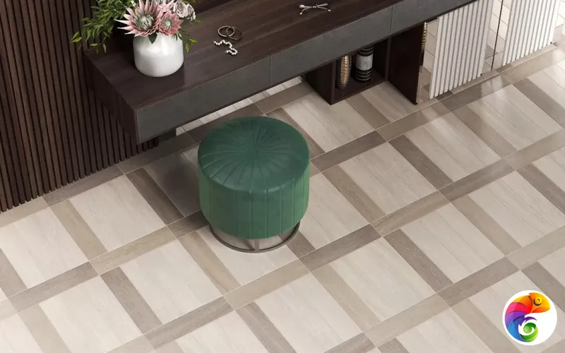 Коллекция Вяз KERAMA MARAZZI