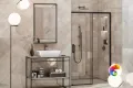 Коллекция Адриатика KERAMA MARAZZI