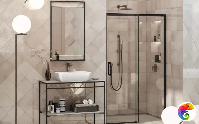 Коллекция Адриатика KERAMA MARAZZI