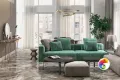 Коллекция Ониче KERAMA MARAZZI