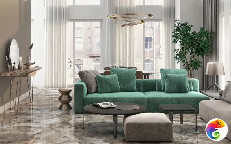 Коллекция Ониче KERAMA MARAZZI