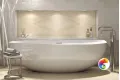 Коллекция Контарини KERAMA MARAZZI