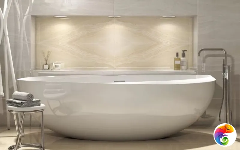 Коллекция Контарини KERAMA MARAZZI