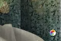 Коллекция Сантана KERAMA MARAZZI