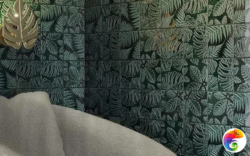Коллекция Сантана KERAMA MARAZZI
