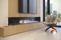 Коллекция Ноче KERAMA MARAZZI