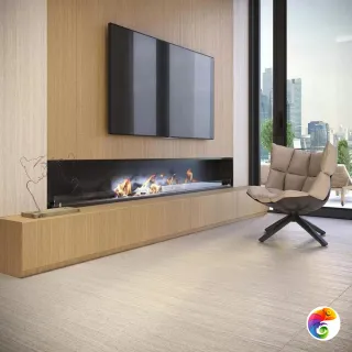 Ноче KERAMA MARAZZI