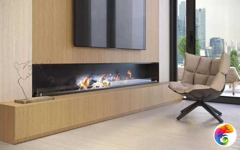 Коллекция Ноче KERAMA MARAZZI