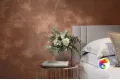 Коллекция Ренессанс KERAMA MARAZZI