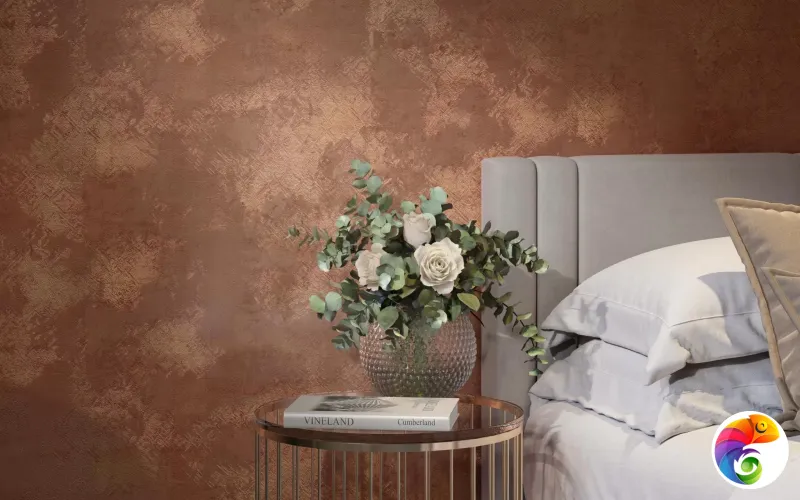 Коллекция Ренессанс KERAMA MARAZZI