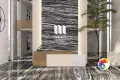 Коллекция Ноче KERAMA MARAZZI
