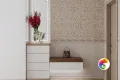 Коллекция Стеллине KERAMA MARAZZI