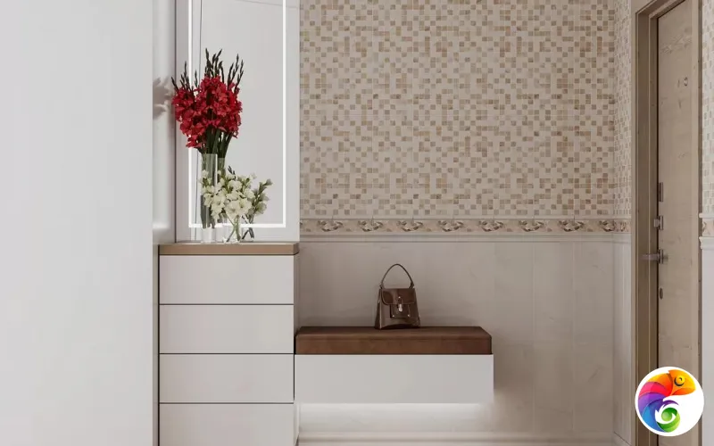 Коллекция Стеллине KERAMA MARAZZI